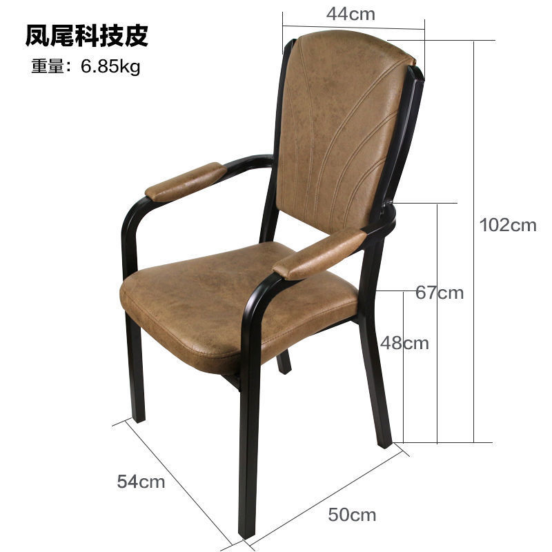 /O1CN01GZvgh81M2G2cbVKNi_!!2218793051376-0-cib.jpg