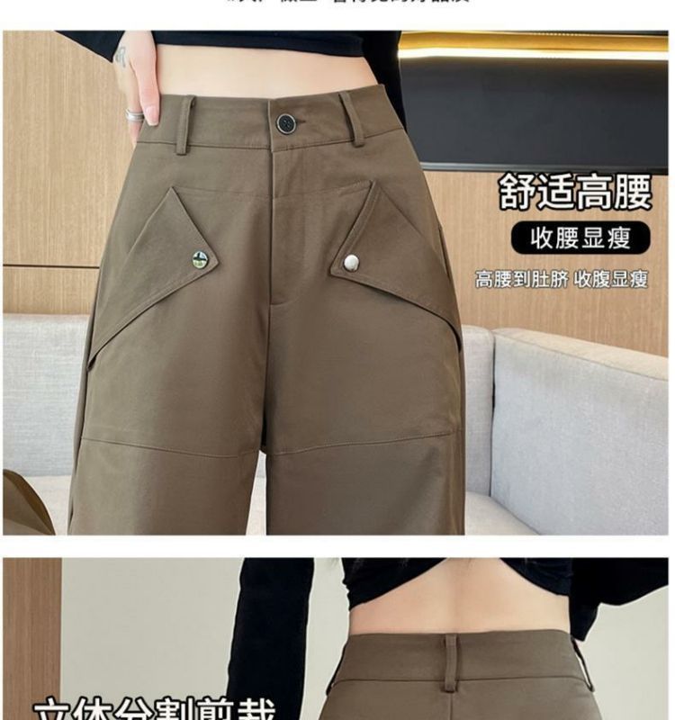 f2c1a455-c441-4160-94d8-bd46ad9286c2.jpe