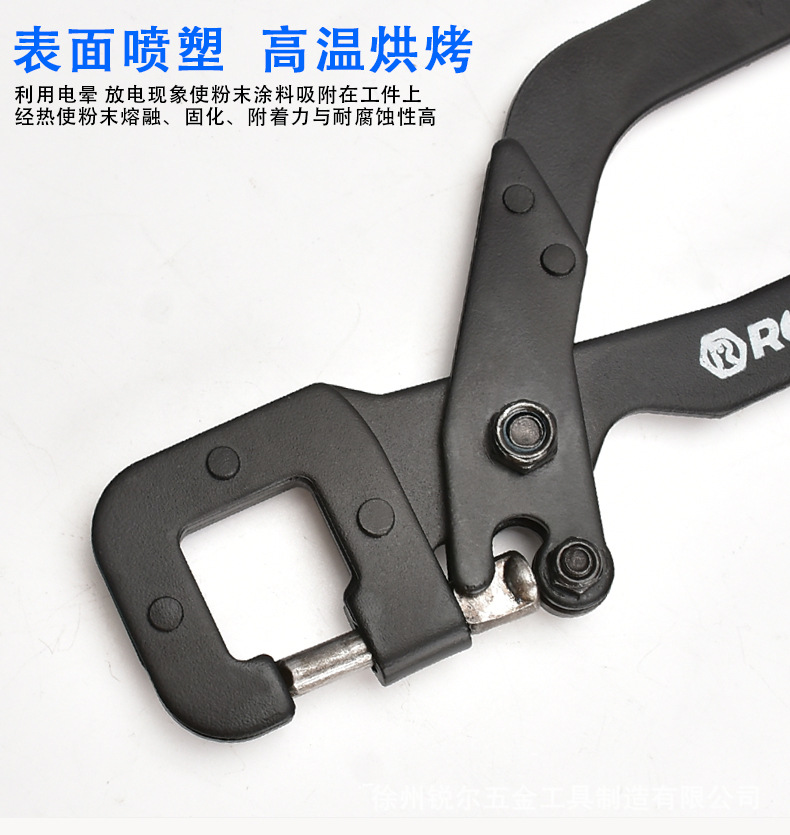 新详情_15.jpg