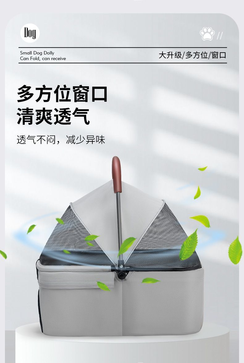 94970865-8a83-42fe-8161-fb1e26e9a061.jpe