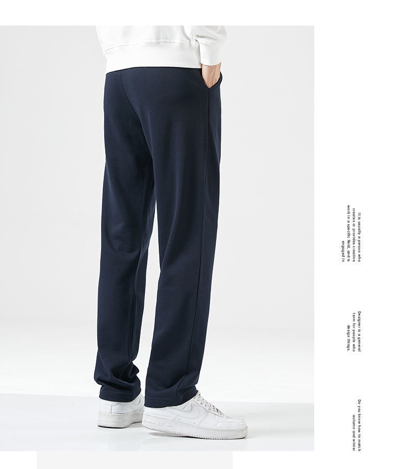 450bf796-d287-4354-8e73-75ad24c9644b.jpe