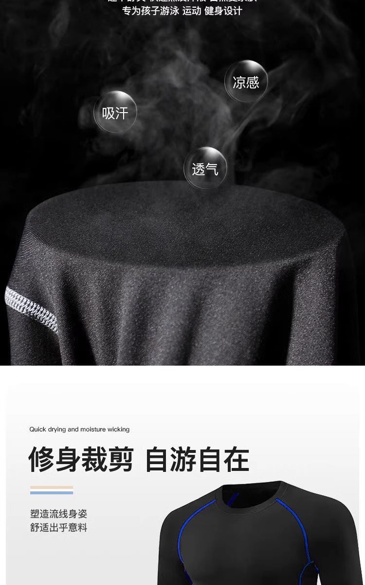 eea54027-9bd3-4616-8da2-f77d03d6af31.jpe