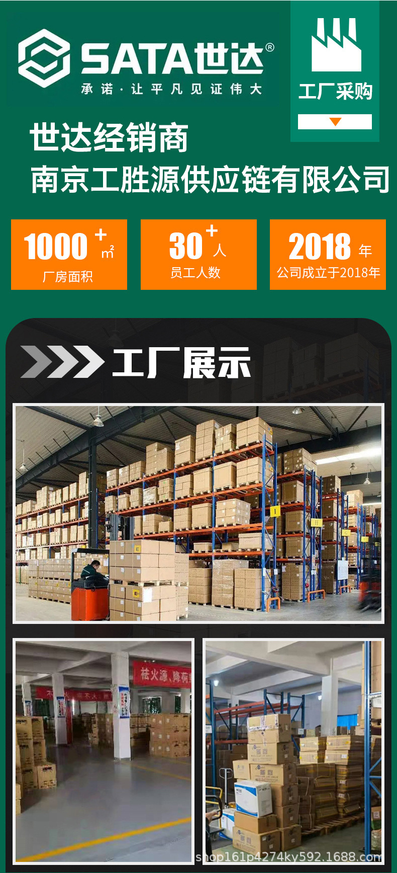 未标题-3-恢复的-恢复的_06.jpg