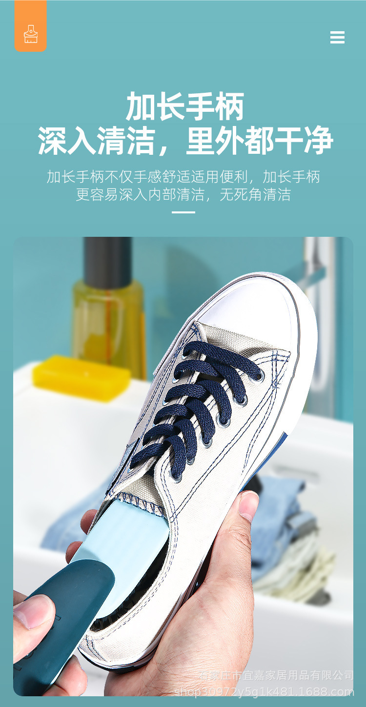 详情图片_08.jpg