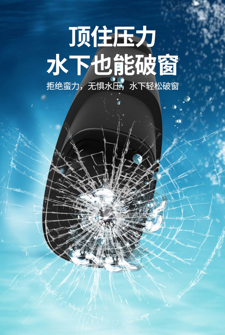 782899c0-0dc6-4e5f-8c64-3e35729f61fc.jpe