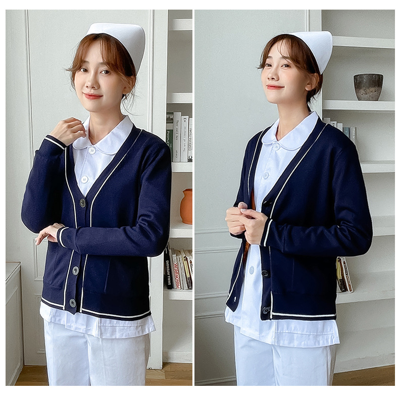 O1CN01taGOa52CMjQmFoROe_!!3471