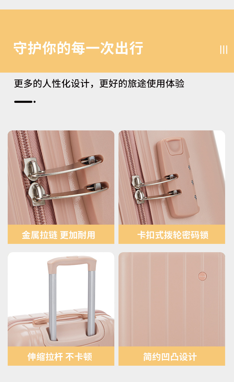微信图片_20220508133459.jpg?x-oss-process=image/format,png