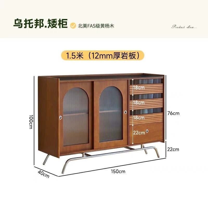 e9a5981f-1e15-4d9b-a951-88ff6e6d68a7.jpe