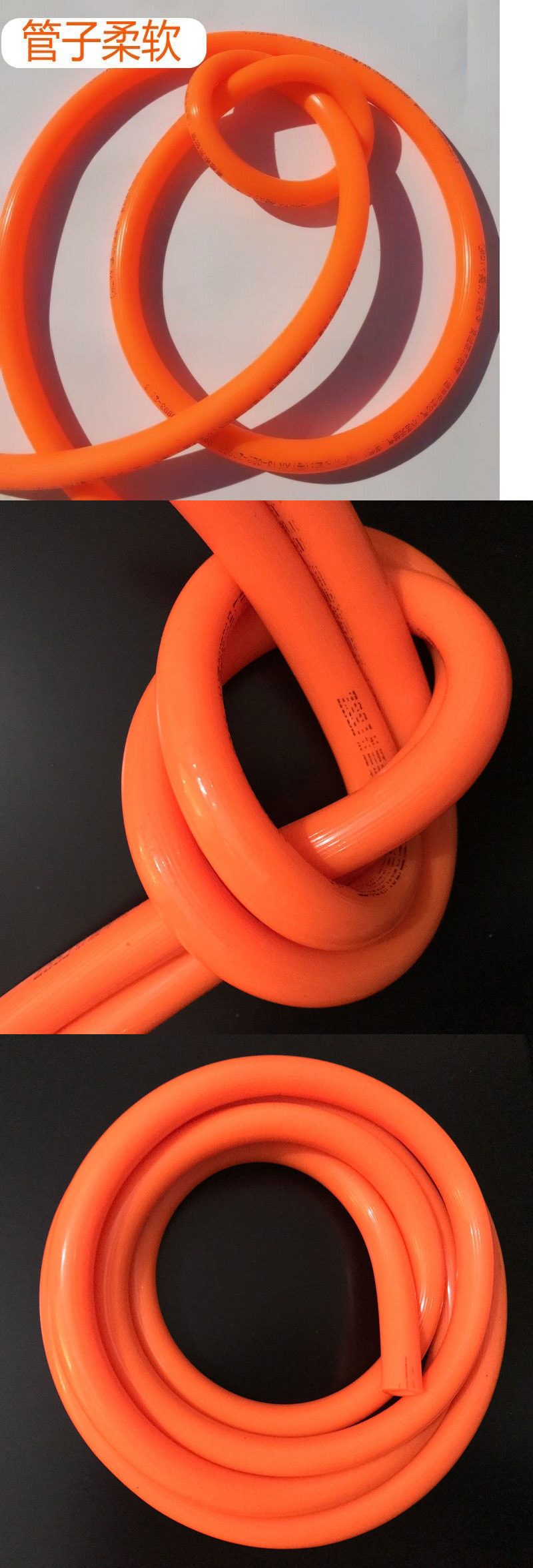 b21e1faf-6627-4858-8453-cb62ec213250.jpe