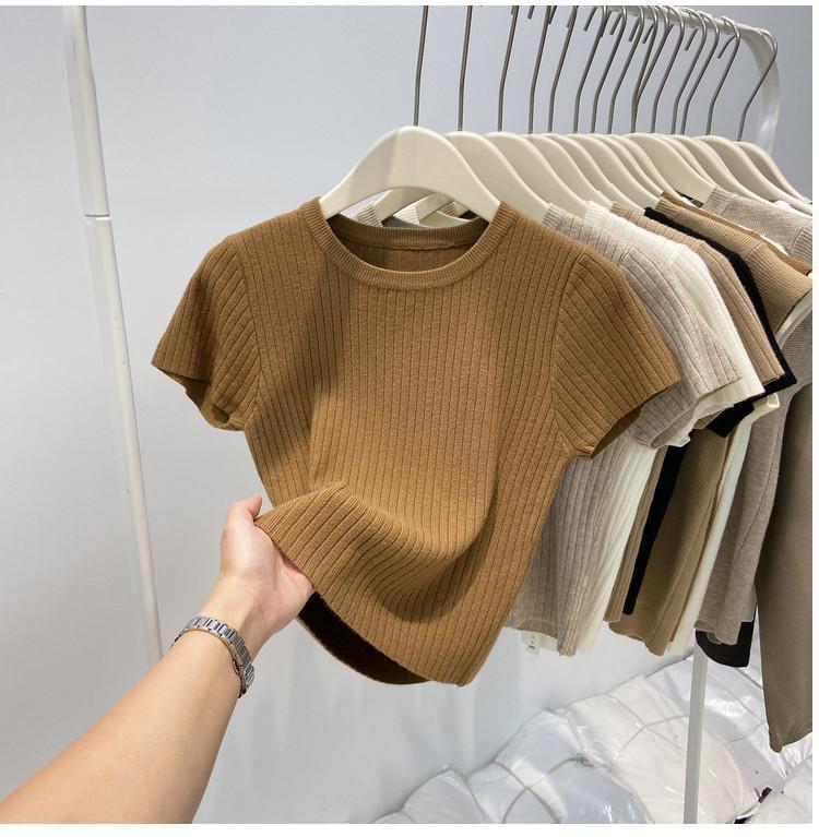 2899c05b-e9e5-4734-b9a5-81f65bcfedd5.jpe