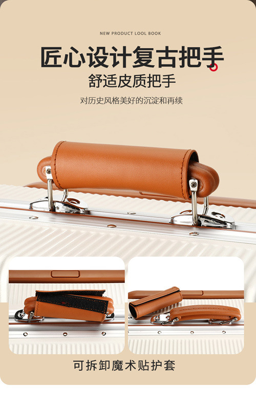 319f5e04-7265-4604-8669-21b10d9f682d.jpe