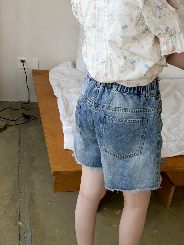 QQ图片20250504211924