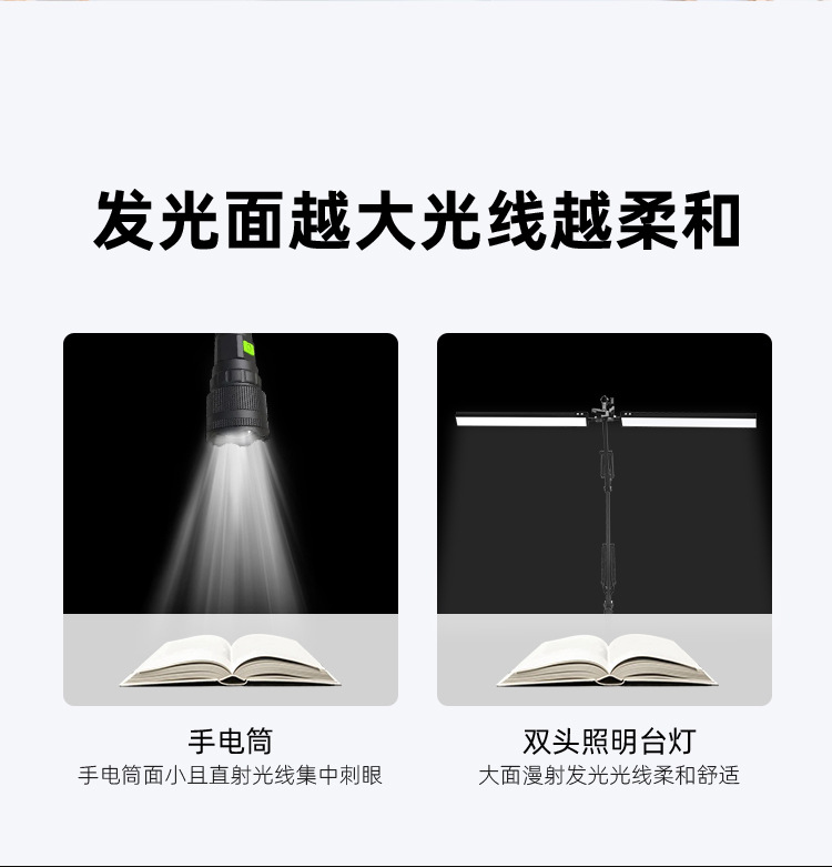 双灯支架说明书_04