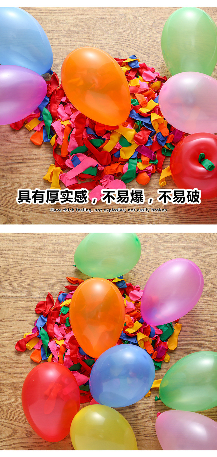 7e78e376f202dbdd7b7832898e17092b.jpeg