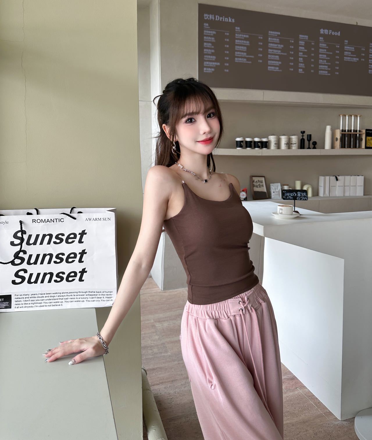 IMG_4832(20230818-013431)