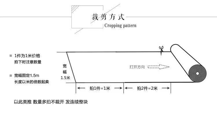 微信图片_20220417222958