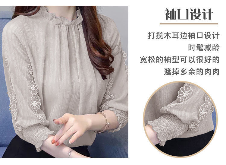 dfb1ad8f-cdc9-4d83-895b-9dbc99b6a088.jpe