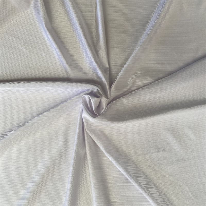 微信图片_20250515123145