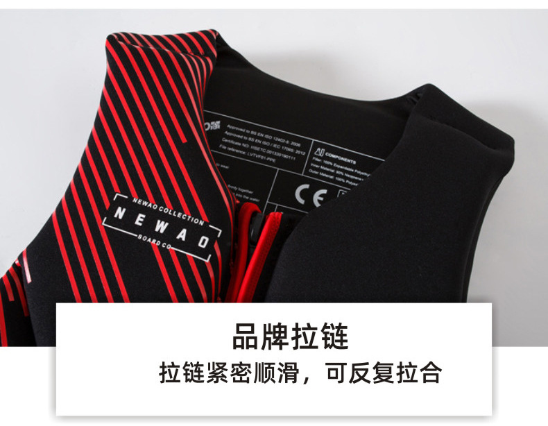 详情-16.jpg