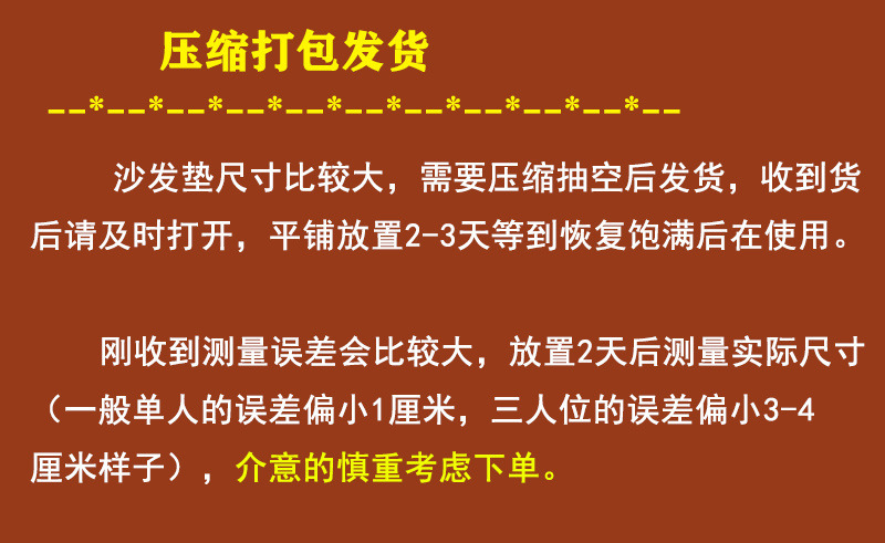 67f9e2ad-c075-429f-b393-28f161587ffb.jpe