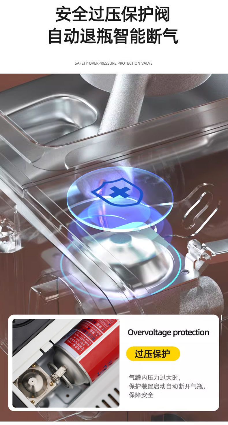 3f9603ee-a229-4f14-a183-a514b390fa41.jpe