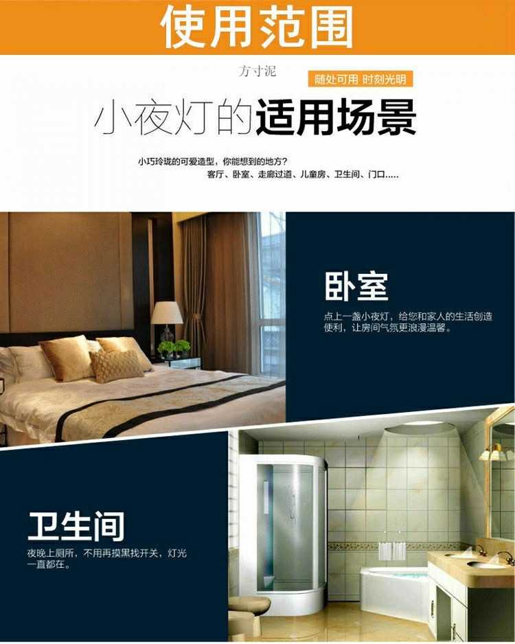 f2f391fb-e333-42af-b29f-ddf5e928be26.jpe