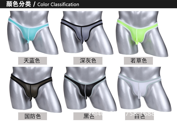 gWmWivOiz9St5Ja3ZAYzYJpIt21RMtXwJCBX