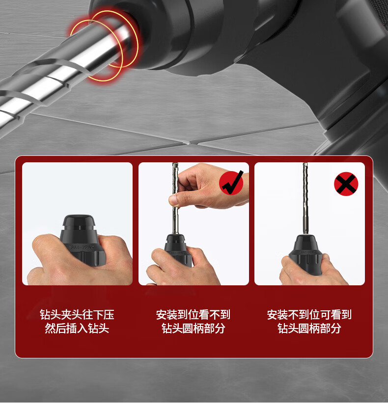 详情-18.jpg