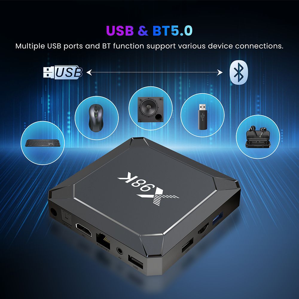 4 USB and BT.jpg