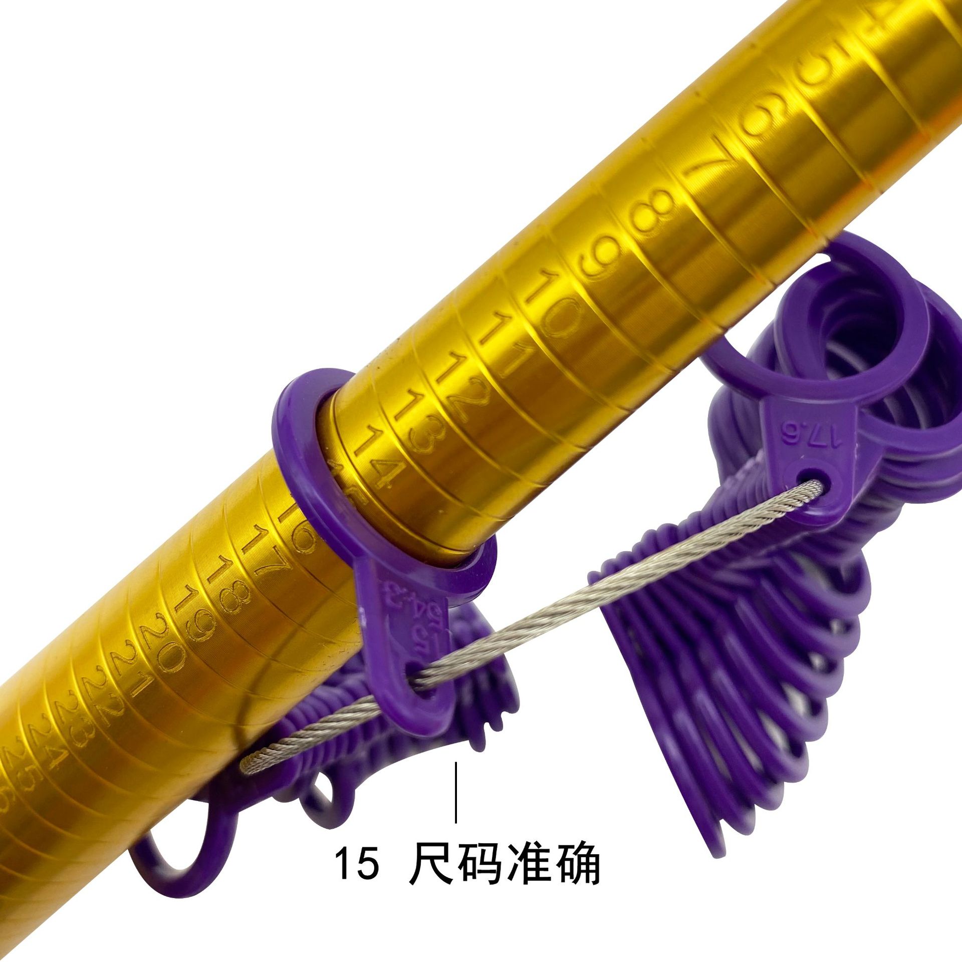 12.png