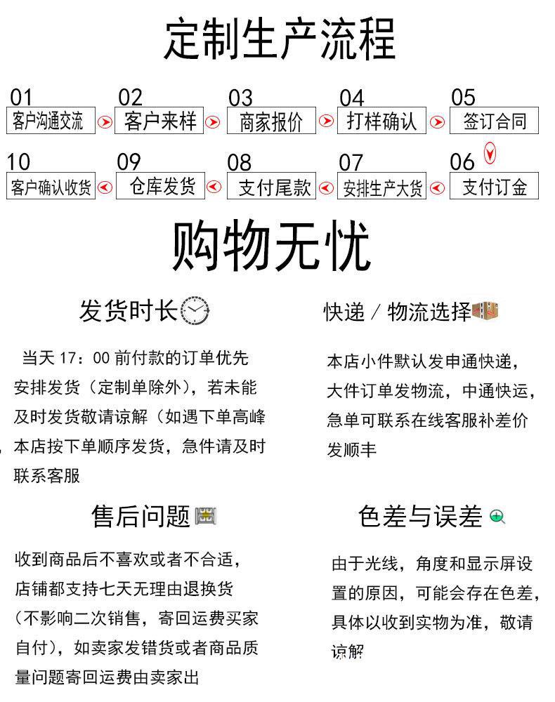 c639e9912a1e8e328f0653c0504833