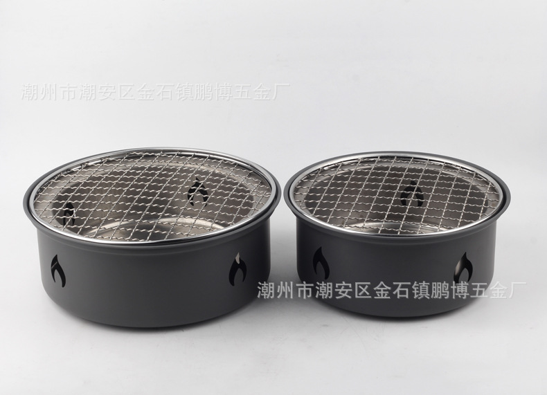 烧烤炉5.jpg
