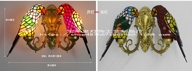 鹦鹉016.jpg