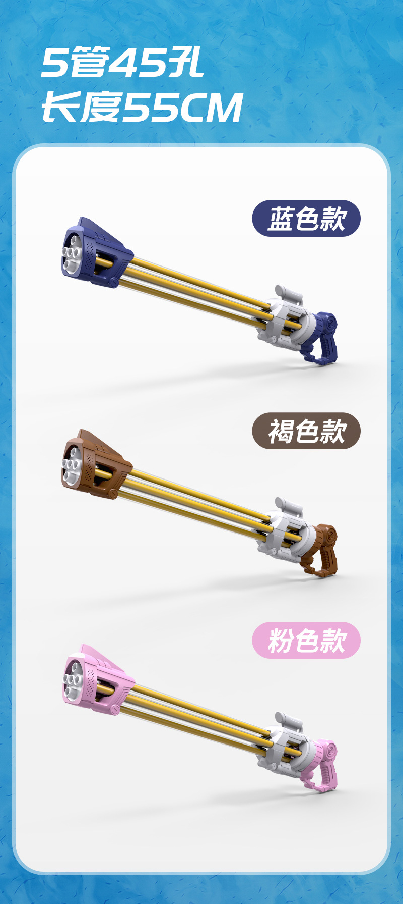 详情页ok_14