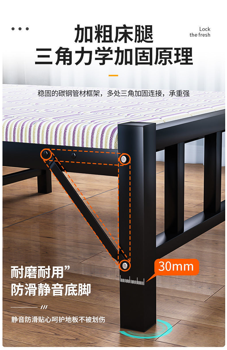 5eff1ac8-6192-4b82-addc-11cac532da54.jpe