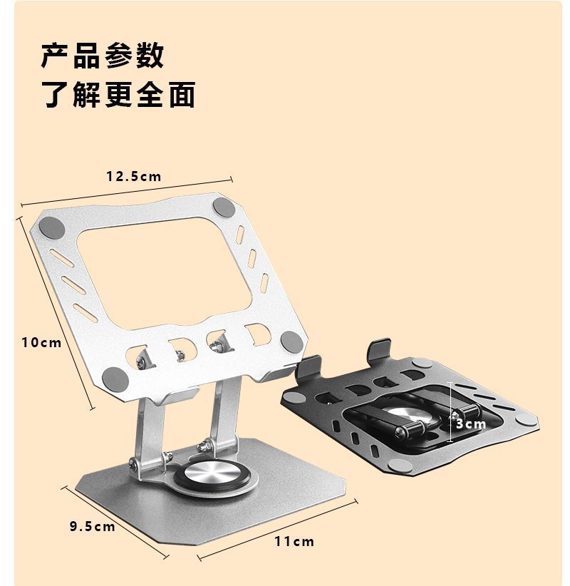 536ae239-2286-4640-b572-db7b53b090a2.jpe