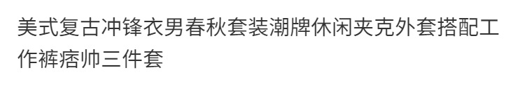 62bca1db-dfe3-4dd4-9375-d735e4ac7845.png