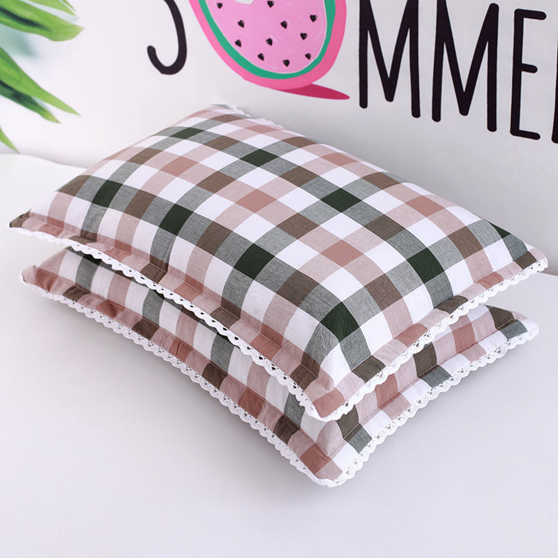 2f17565c-91ce-423f-a74c-e8db8fe9894a.jpe