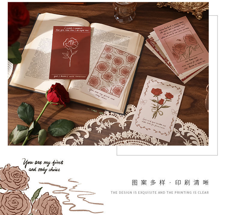 088be125-6c9b-47f3-8cca-e01630ab2f75.jpe