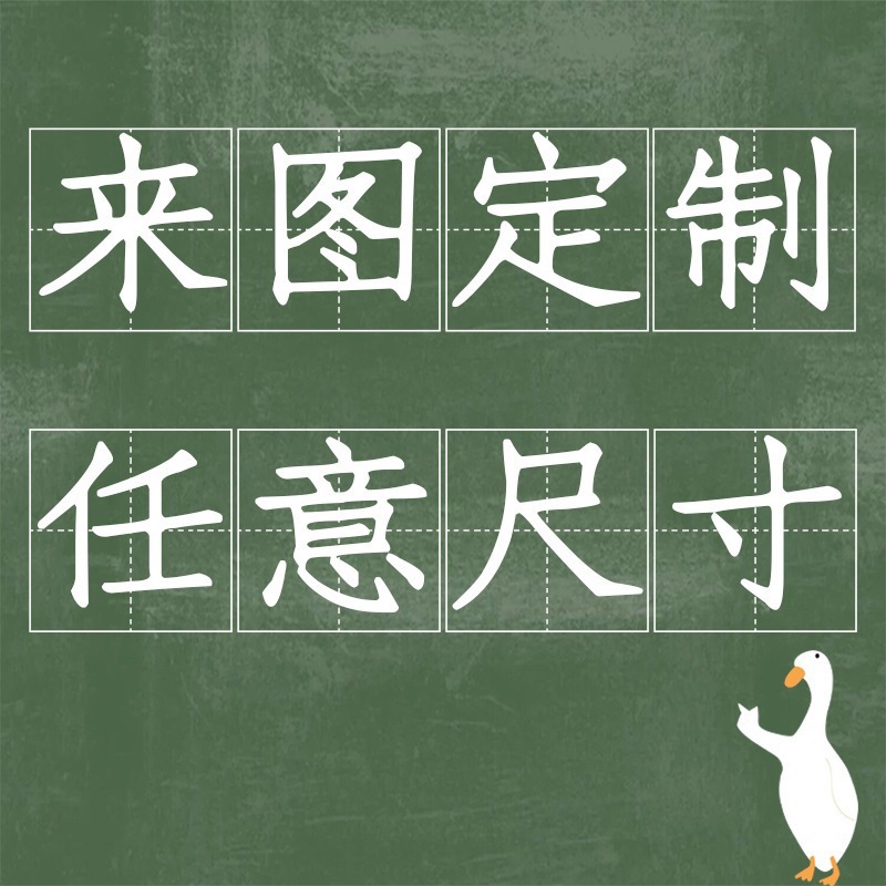 e154c4c75e9b8c1fbc5eb23466eff6