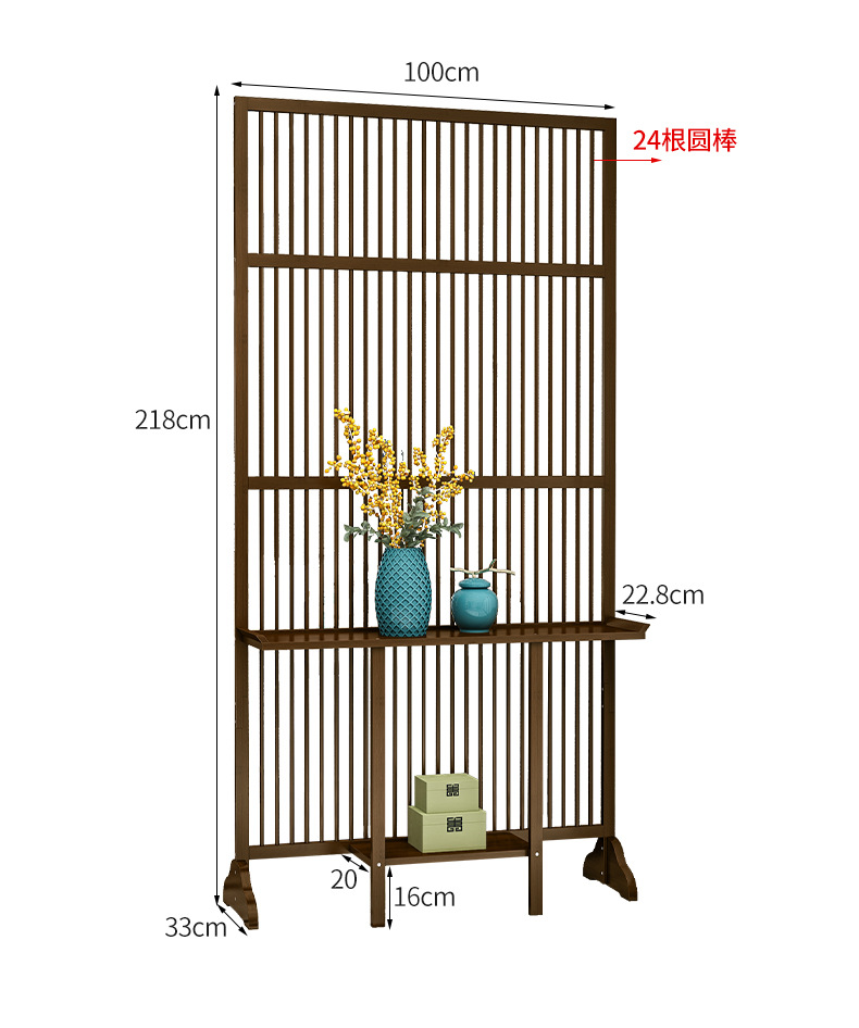 2023加高楠竹屏风_21.jpg