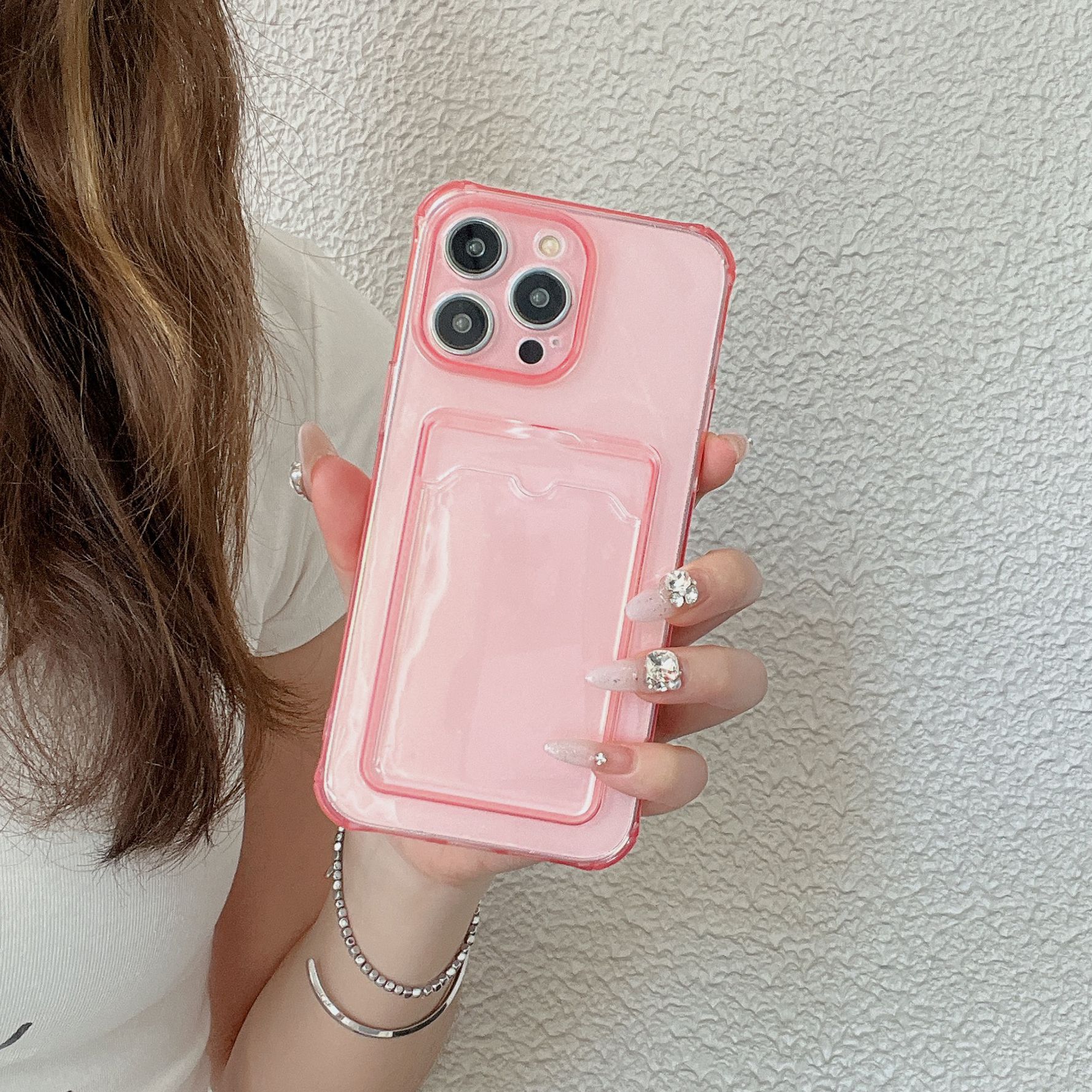 004B62FA-7EF6-44E4-AE8C-341149