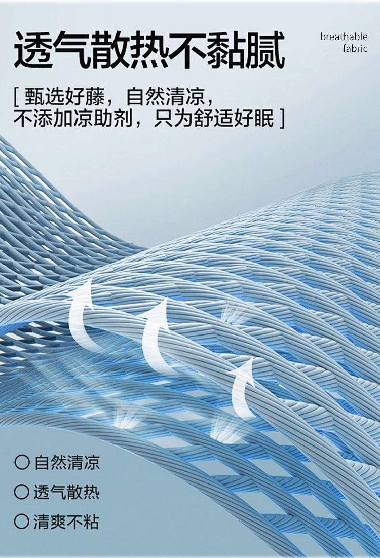 521a838f-34b0-411c-a5af-e84b5ebb519e.jpe