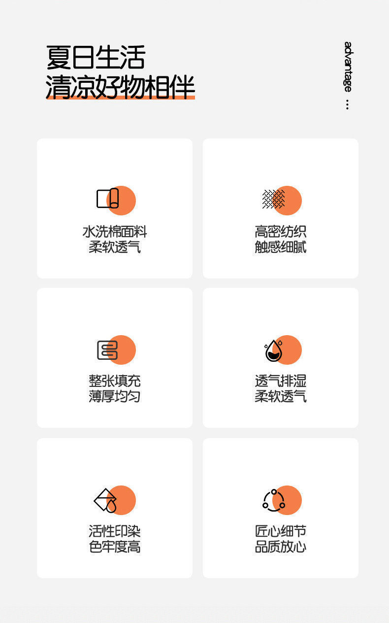 085c37c7-2a3a-4431-acb0-a5444370723c.jpe