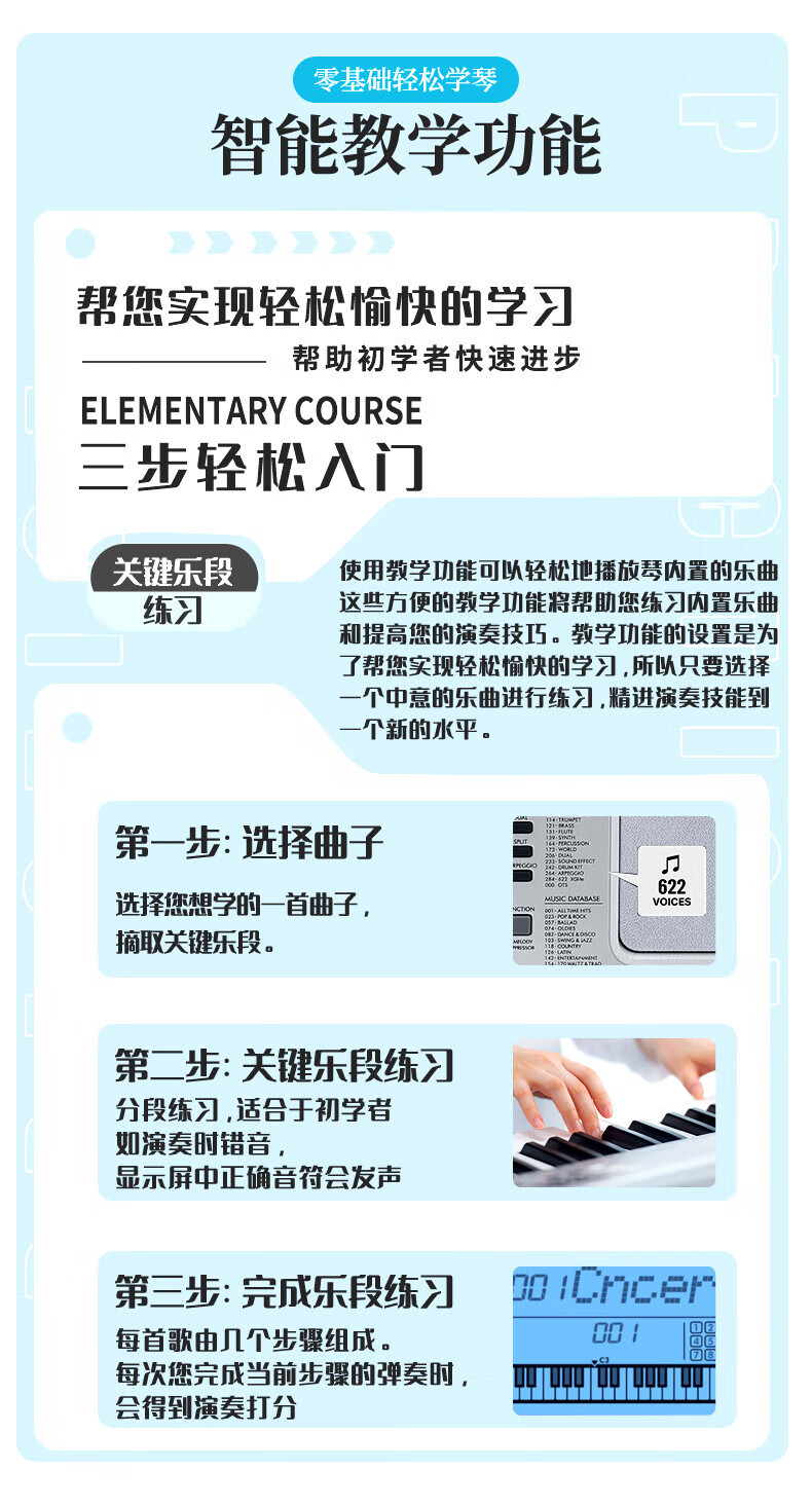 57a737722961afe3.jpg