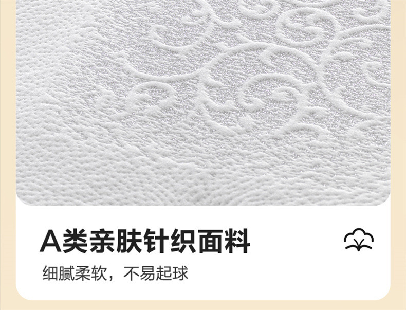 c09406f4-5bd8-4528-b7ad-0c59e04236a8.jpe