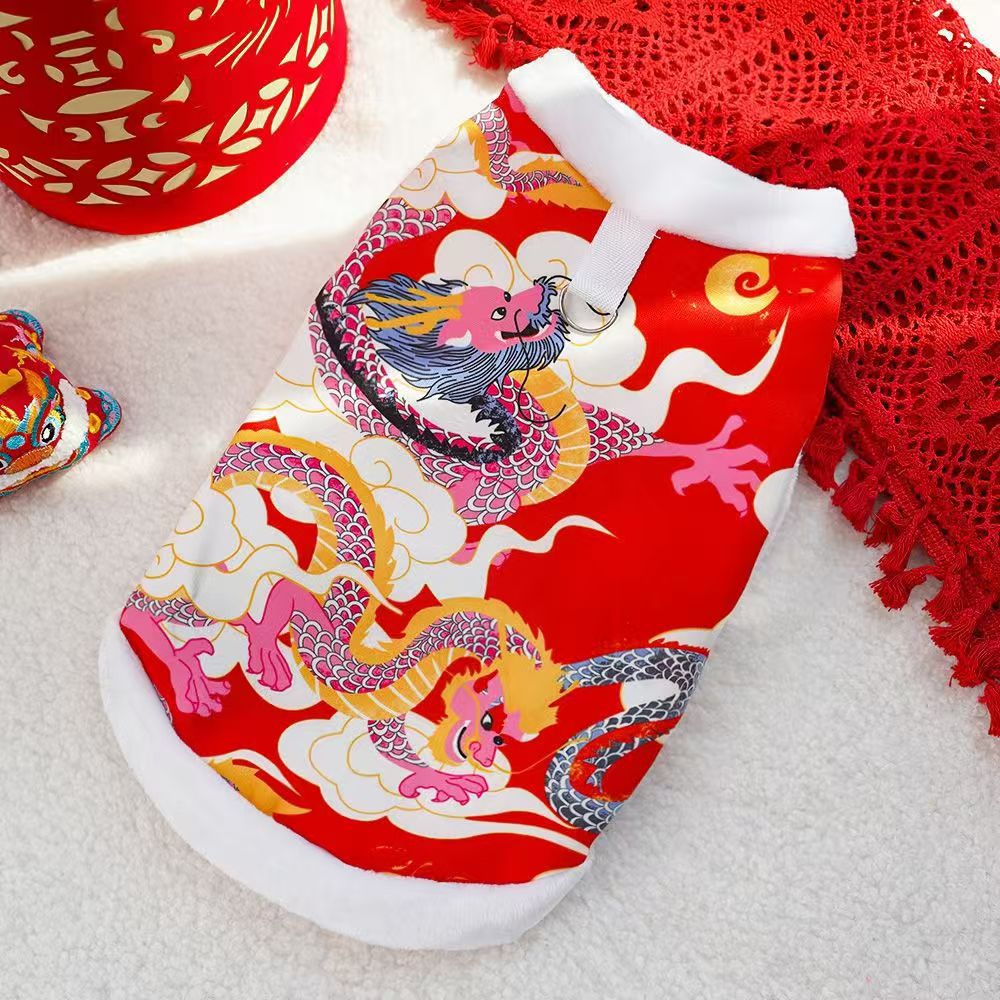 597d48a1f8818e05c692132a64958b