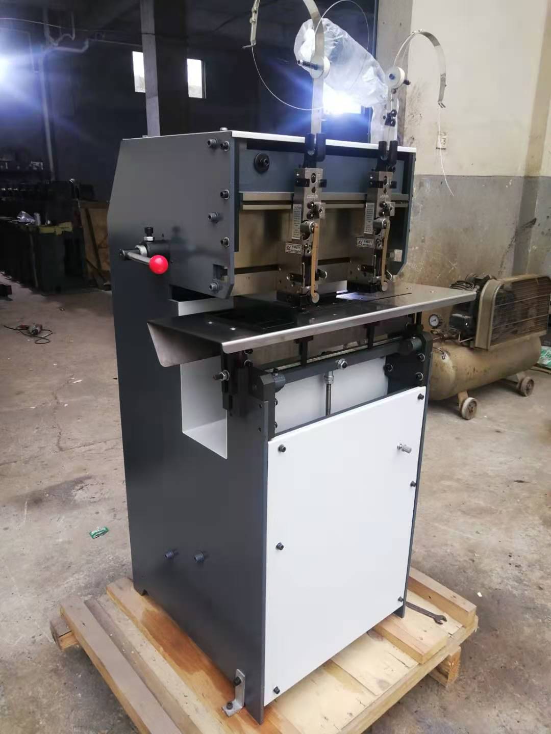 微信图片_20201208142524