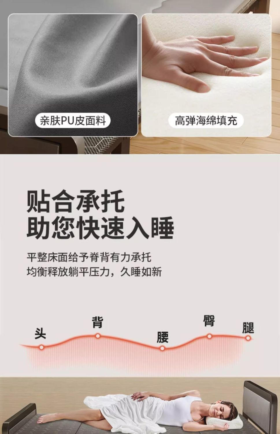 0db08363-d813-4a02-83cd-5295d62db328.jpe