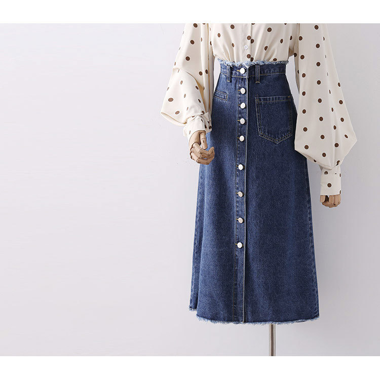 c64770c2-63d1-4653-a687-3a40f1abcefc.jpe